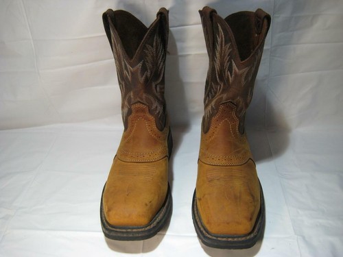 ariat style 10010134