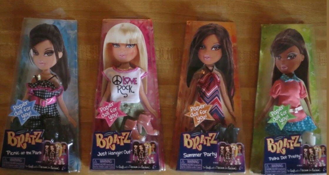 nickelodeon monster high