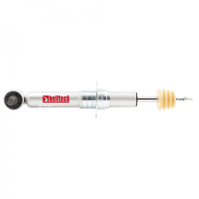 Belltech SP OEM Replacement Struts for 2019-25 Silverado/Sierra 1500 2WD/4WD