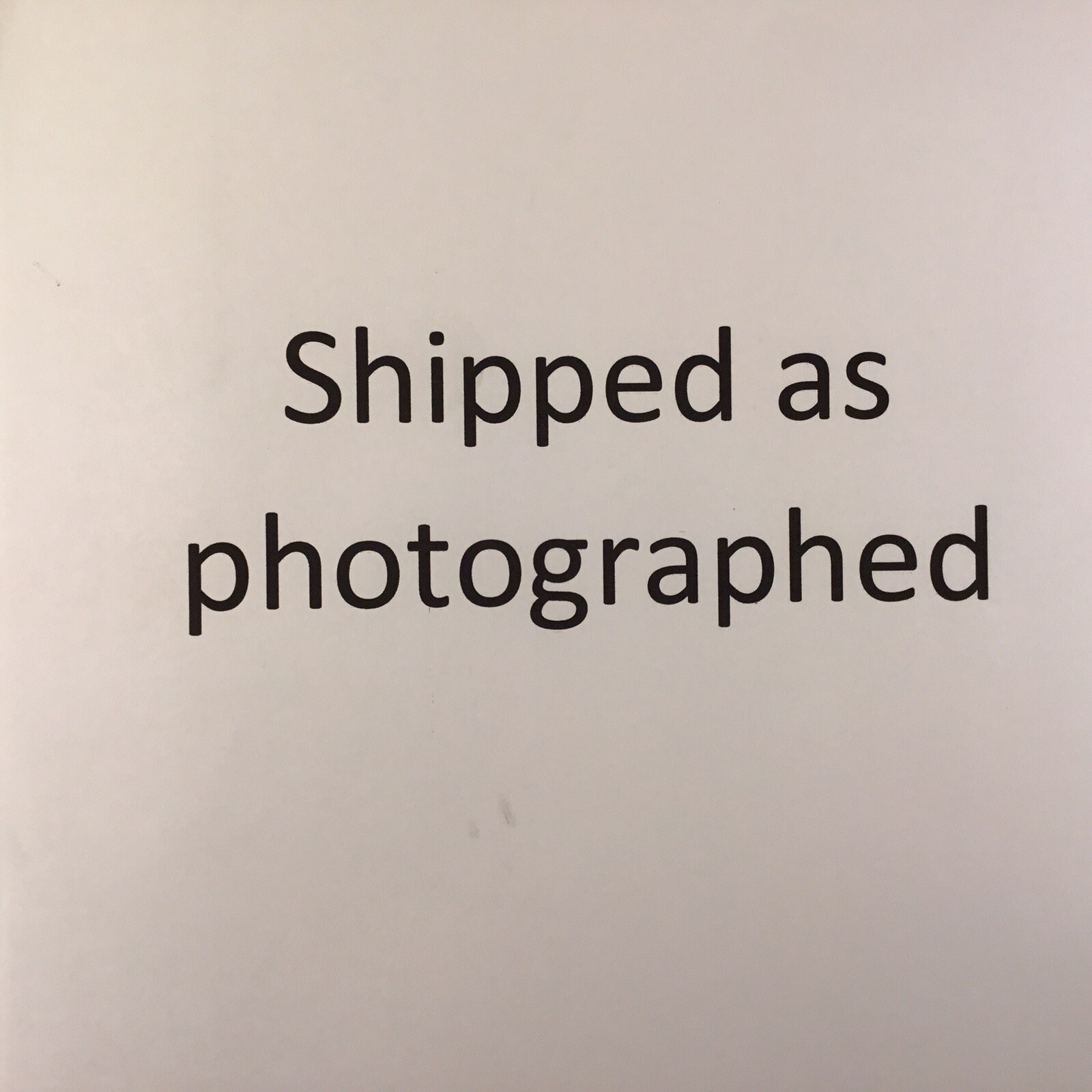 Picture 2 of 3