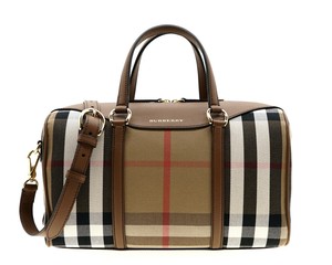 burberry alchester bag
