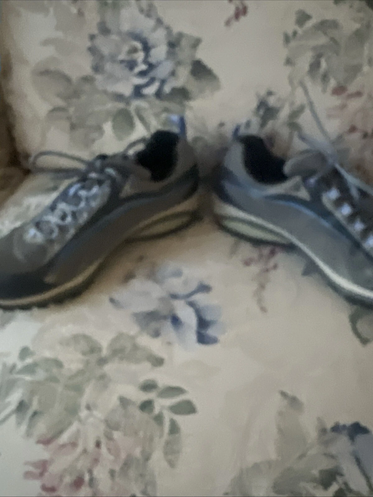 merrell sneakers monument hiking lace-up waterproof euC shoes