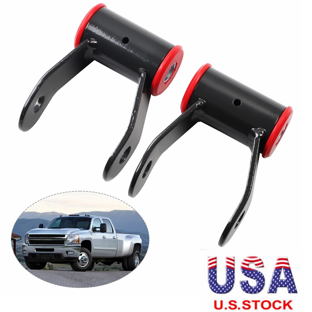 1992 Chevy Silverado 1500 Parts 1-1.5\\\, image size:1001x1001