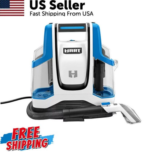 Spot Cleaner Machine Upholstery Carpet Pet Rug Stair Tank Cleaning