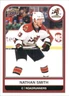 B5452- 2023-24 Upper Deck AHL Hockey Card #s 1-100 -You Pick- 15+ FREE US SHIP