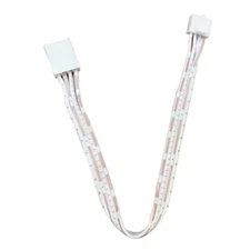 Bitmain Antminer 17cm APW12 Voltage Regulating cable control board Bitmain S19