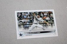 2022 Topps Series1 Baseball Card Complete Finish Fill Your List Set Pick 249-499