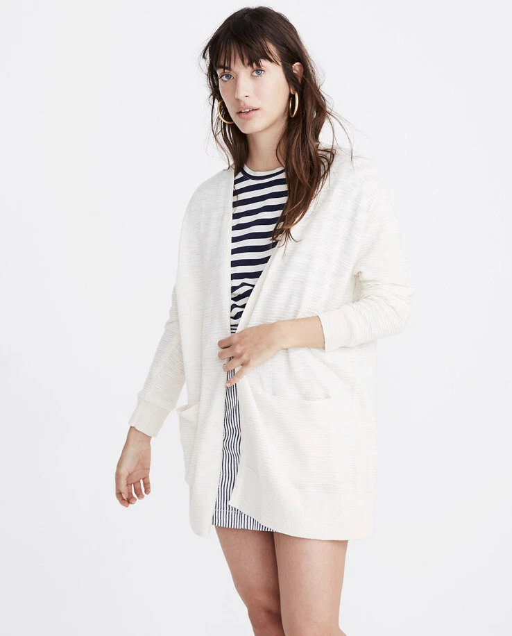 Madewell ryder sale