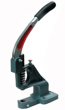 Ichinen Access Family Tool (Family Tool) P each other 51234