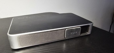 QUMI Q3 PLUS
