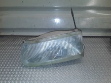 Feu avant (phare) Ford EXPLORER