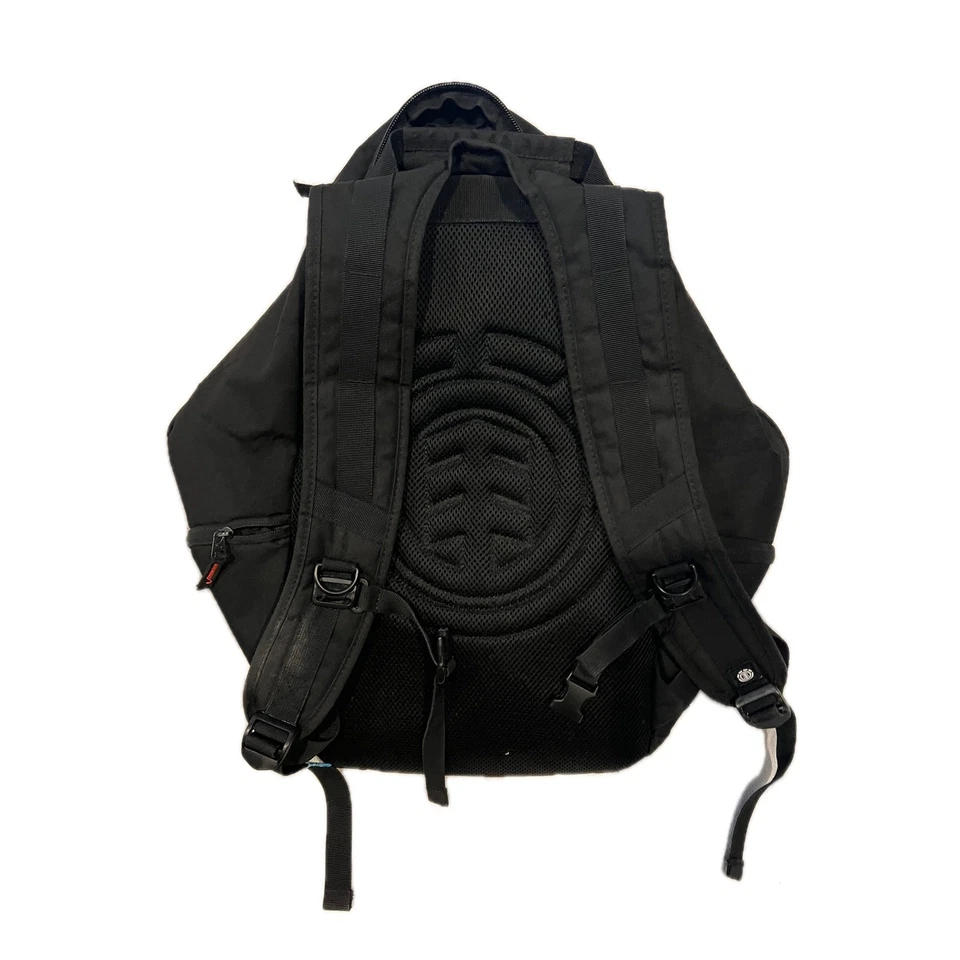 Mochila Mohave Element Camp Collection Foto 2 de 4