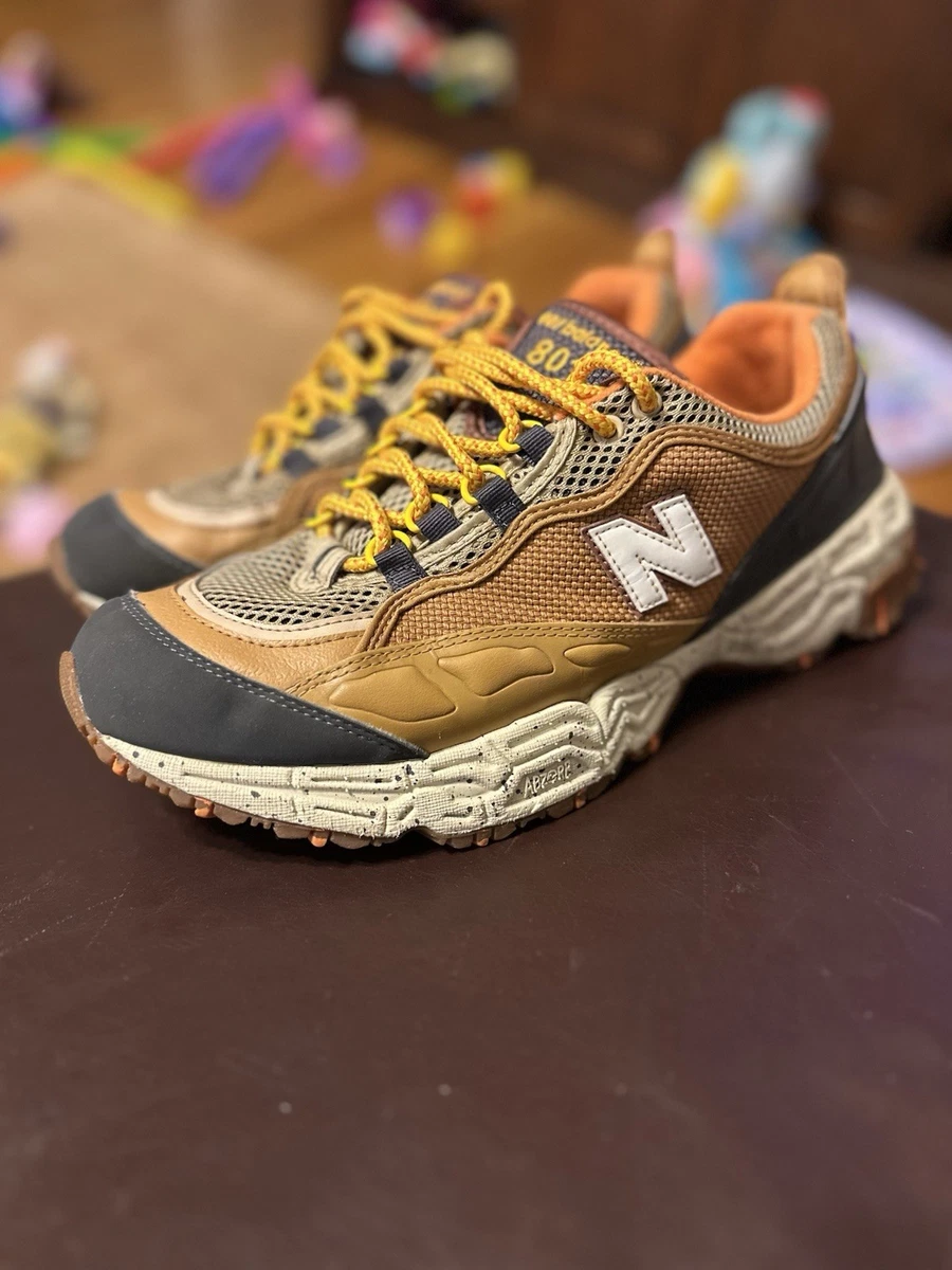 New Balance 801 Sneakers for Men for Sale | Authenticity