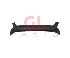 STOSSTANGE F�R HYUNDAI KONA 2023- 86510-BE100 Neu