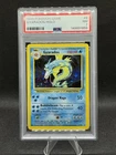 Gyarados 006/102 Base Set Holo