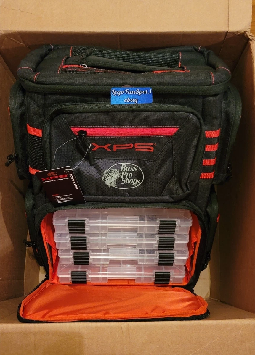 digital student laptop backpack jansport Campus Pack Spinning Reels Model:3000 5.2:1 Made from durable polyester DESBLOQUEAR1607 Herschel Supply Co. Heritage