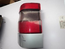 Feu arrière Citroen XM