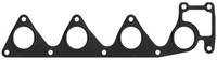 Elring 545.970 Dichtung, AnsaugkrüMmer For Asia Motors Chevrolet Ford Ford Asia