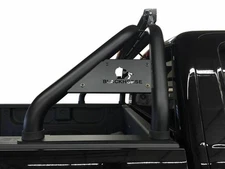Black Horse Off Road     Black Horse Rb09bk Black Classic Roll Bar Compatible