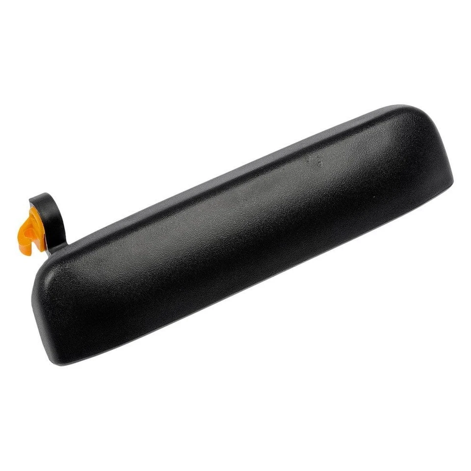 For Nissan Frontier 98-04 Exterior Door Handle HELP! Front or Rear Passenger — 第 3/3 张图片