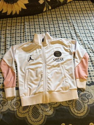 Paris Saint Germain Kids Training Suit 24/25