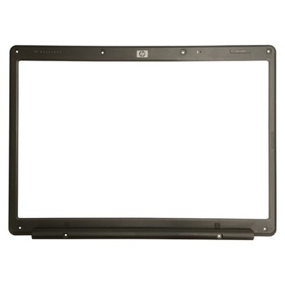 HP Pavilion G7000 LCD Screen Bezel AP02E000100