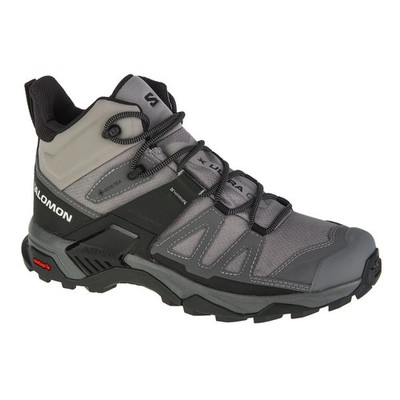Shoes Salomon X Ultra 4 Mid Gtx 474542