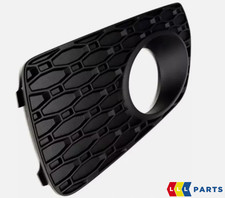 Calandre Volvo XC70