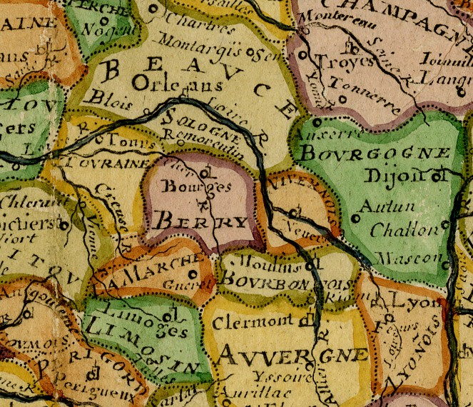 フランスアンティーク　MAP s-l400.jpg