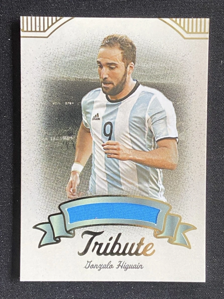 2023-24 Futera Unique World Football Soccer Trading Cards for sale
