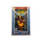 Funko Pop! Comic Book Cover with Case: Marvel - Wolverine - #20 (Exclusive)