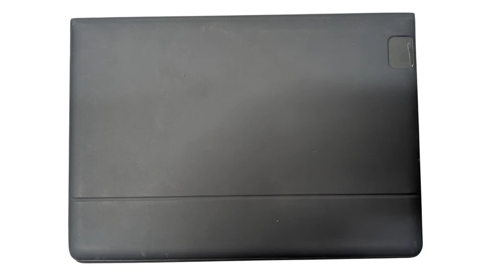 Samsung Keyboard Folio Cover for Samsung Galaxy Book - EJ-CW620 - Image 4 of 4