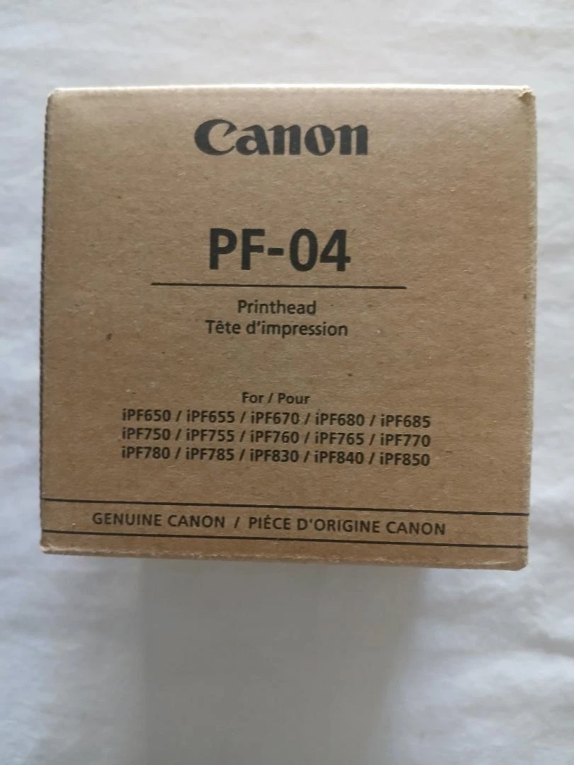 Low Price Printer Head for Canon IP4700 Canon IP4600 Compatible