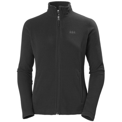 Jackets Helly Hansen Daybreaker 51599992