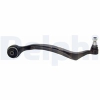 Delphi Querlenker Dreieckslenker TC1822 FüR GG Mazda TC1821 GY Stahl Station AWD