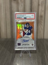 Featured Hobby Blog: Sports Cards Uncensored 17