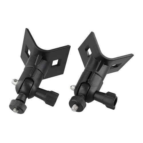For eufyCam Pole Mounting System with Dual Adjustability Features Pack of 2 - Picture 11 of 22