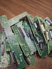 EMC 303-115-003D SAS to Fibre Channel Interposer Card 204-115-603 REV D01-lot 30 — photo 3