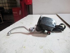 Maître-cylindre frein avant (Yamaha - T Max Dx 530 2017 - 2019)