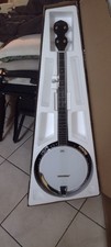 Banjo 5 Corde