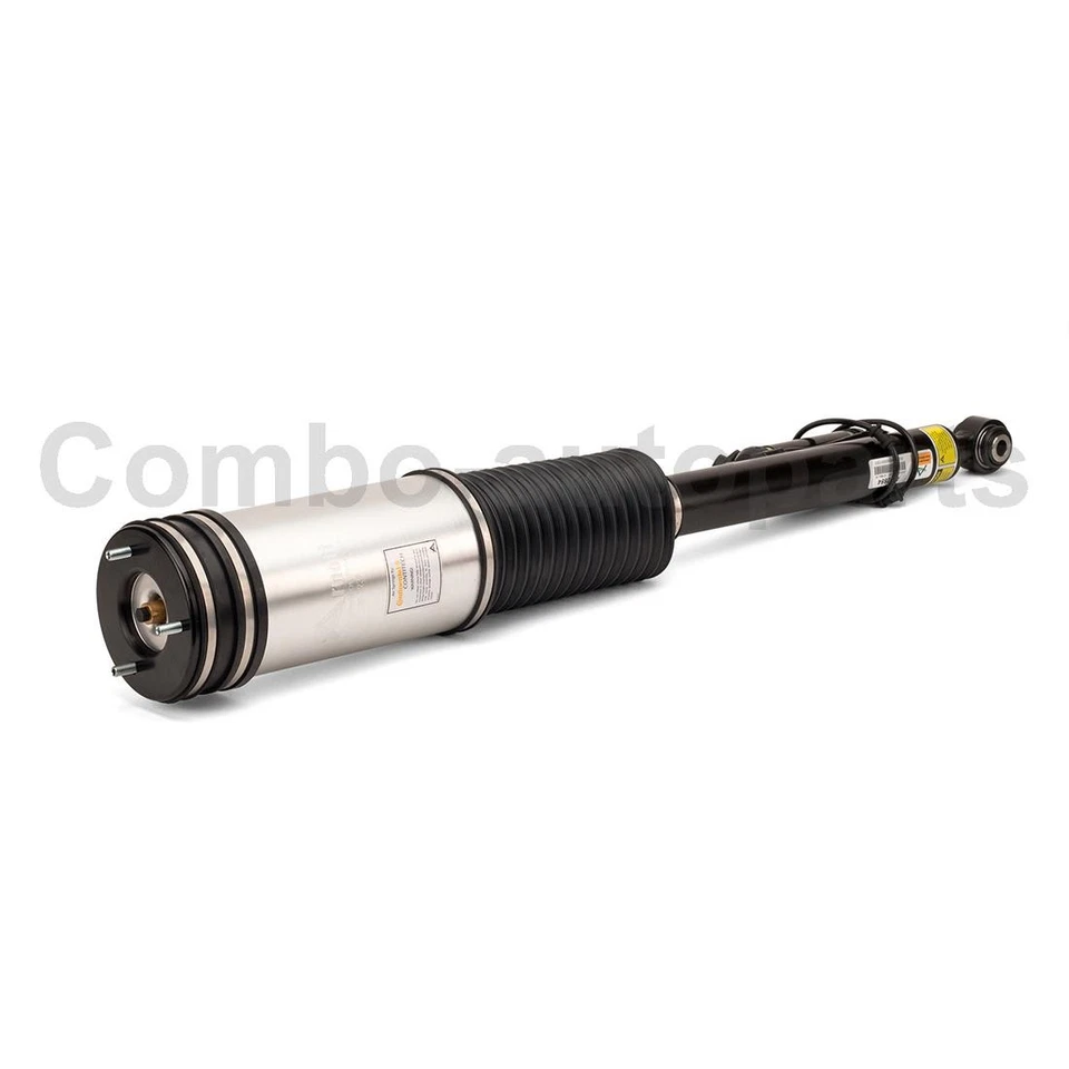 Задняя стойка пневмоподвески Arnott Industries для Mercedes-Benz S430 1999-2006 - Изображение 2 из 4