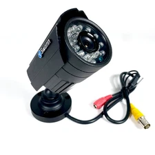 SWANN SWPRO-530CAM Security Camera ~ Day/Night Vision Pro Series  ~ New in Box