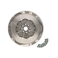 Schwungrad Schaeffler LUK 415 0935 10