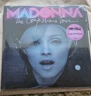 Madonna - Confessions Tour Live London RECORD STORE DAY 2026 RSD 2 Vinyl x/5700