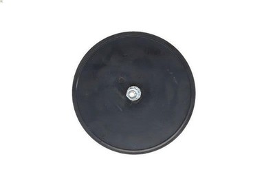 Reflective lights HELLA 8RA 002 016-111