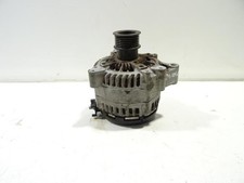 Alternateur BMW SERIE 1