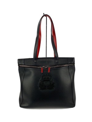 バッグ Christian Louboutin AW17 Cabado 2WAY s-l400.jpg