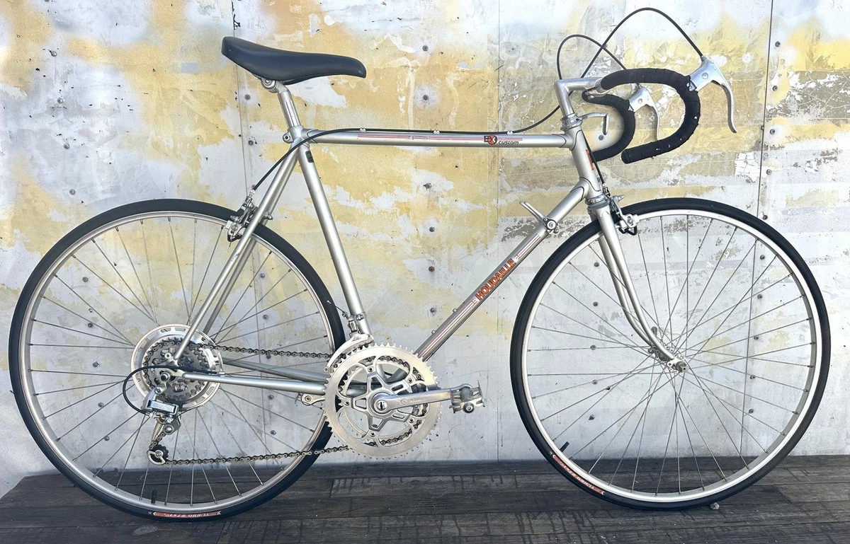 Motobecane 27 in Vintage Bikes for sale | eBay