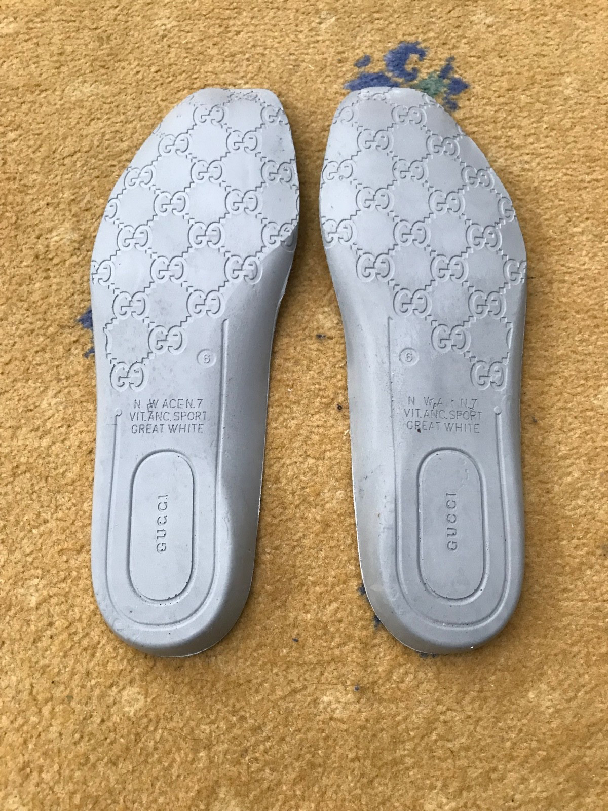 Gucci Ace Trainers Sneaker Shoes Snake Leather Web Green Red Mens UK 7 US 81 41 thumbnail 14