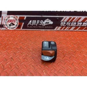 Commodo Gauche Pour BMW R1200R 2007 à 2010 - Occasion, Origine Allemagne